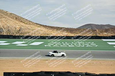 media/Sep-27-2025-Speed Ventures (Sat) [[6606706ef0]]/Yellow group/The Bowl/